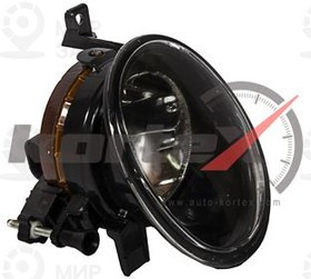 Запчасть KORTEX KFL5007STD