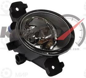 Запчасть KORTEX KFL5009STD