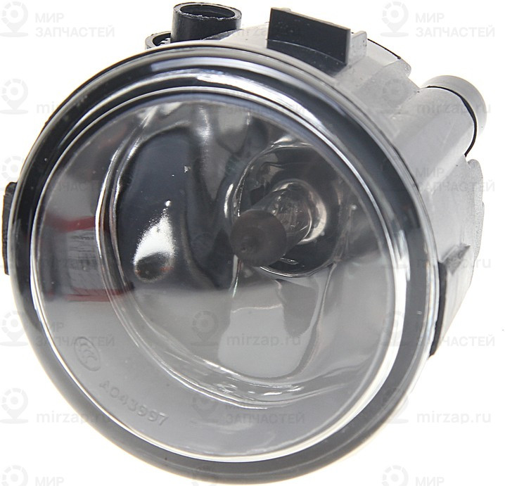 Запчасть KORTEX KFL5010STD