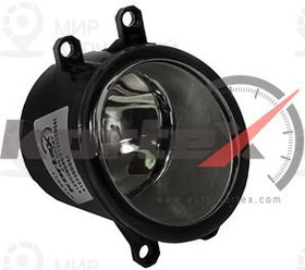 Запчасть KORTEX KFL5011STD