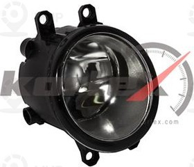 Запчасть KORTEX KFL5012STD