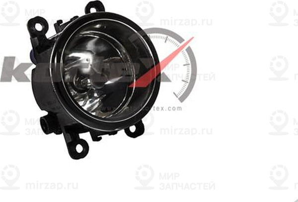Запчасть KORTEX KFL5013STD