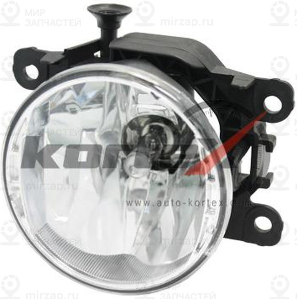 Запчасть KORTEX KFL5014STD