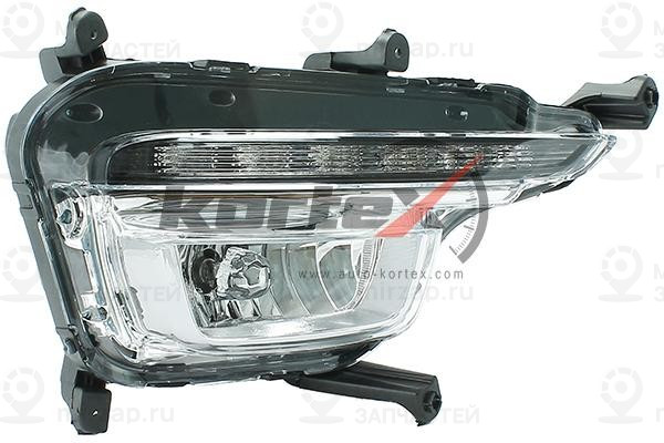 Запчасть KORTEX KFL5400STD