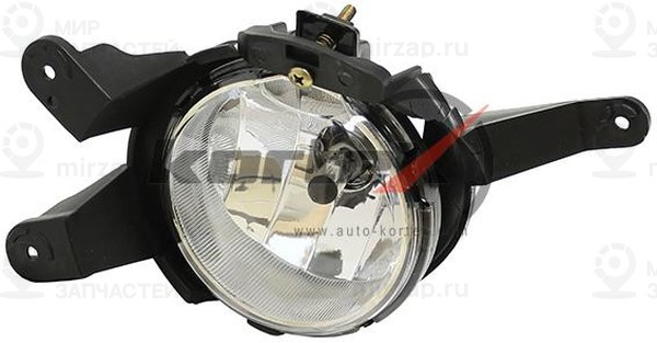 Запчасть KORTEX KFL8019STD