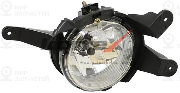 Запчасть KORTEX KFL8020STD