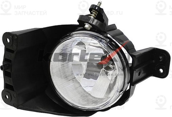 Запчасть KORTEX KFL8029STD