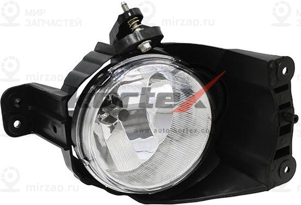 Запчасть KORTEX KFL8030STD