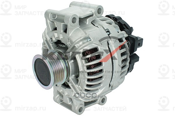 Запчасть KORTEX KG002