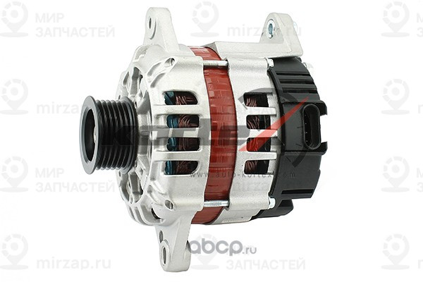 Запчасть KORTEX KG004