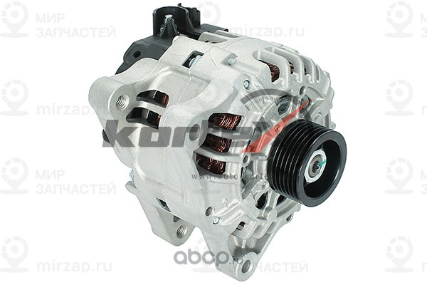 Запчасть KORTEX KG018