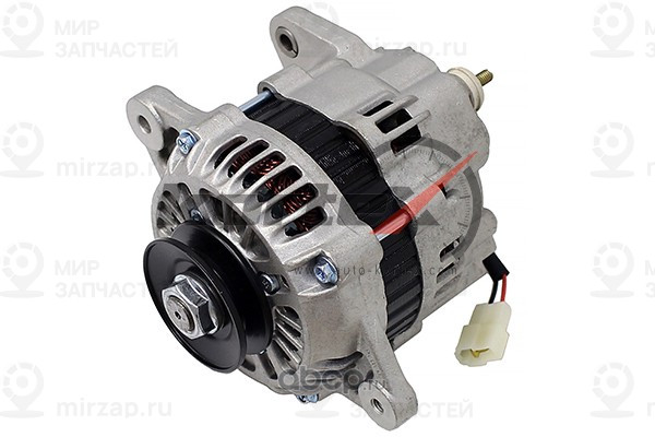 Запчасть KORTEX KG020