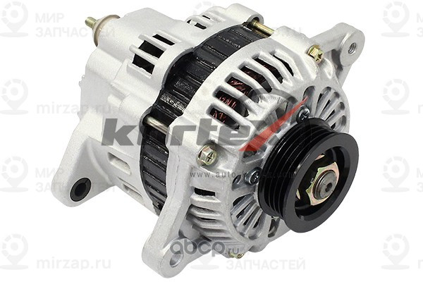 Запчасть KORTEX KG022