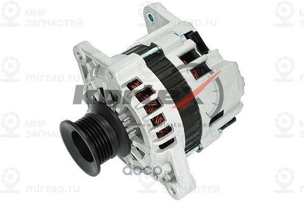 Запчасть KORTEX KG024