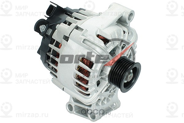 Запчасть KORTEX KG032