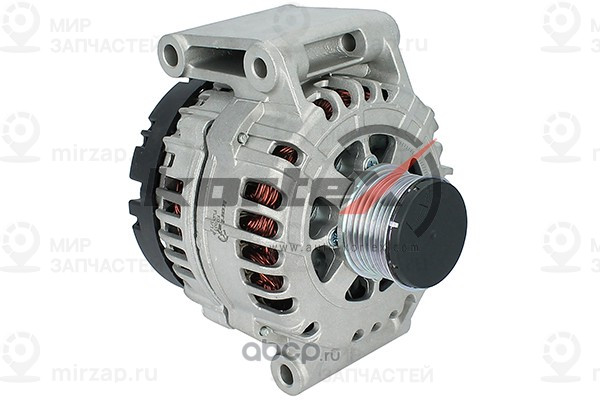 Запчасть KORTEX KG035