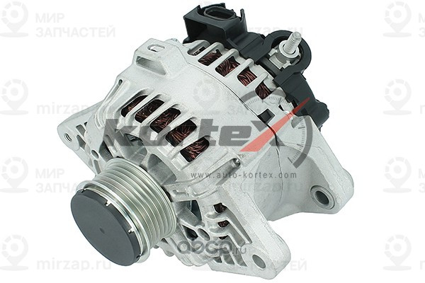 Запчасть KORTEX KG040