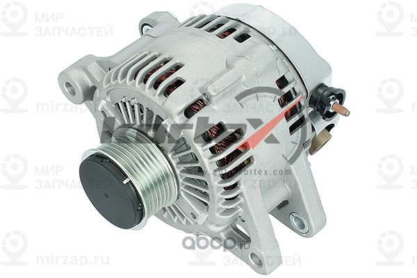 Запчасть KORTEX KG042