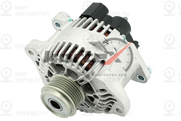 Запчасть KORTEX KG061