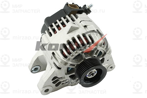 Запчасть KORTEX KG062