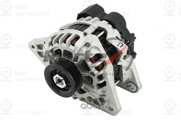 Запчасть KORTEX KG067