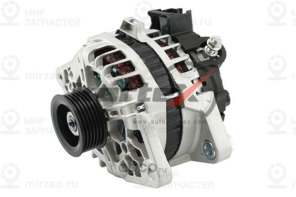 Запчасть KORTEX KG068