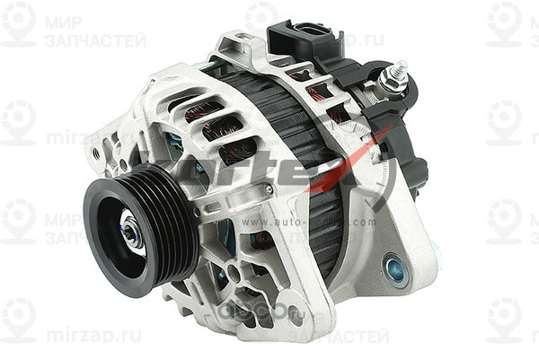 Запчасть KORTEX KG070