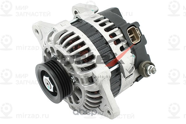 Запчасть KORTEX KG073