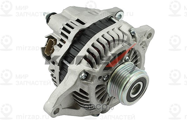 Запчасть KORTEX KG086