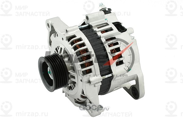 Запчасть KORTEX KG088