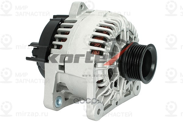 Запчасть KORTEX KG098