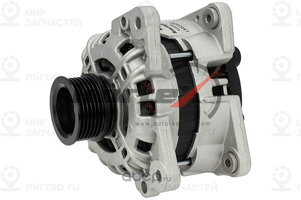 Запчасть KORTEX KG099