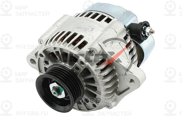 Запчасть KORTEX KG106