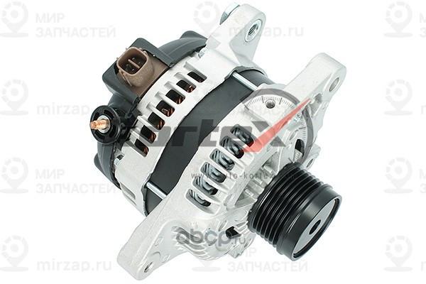 Запчасть KORTEX KG109