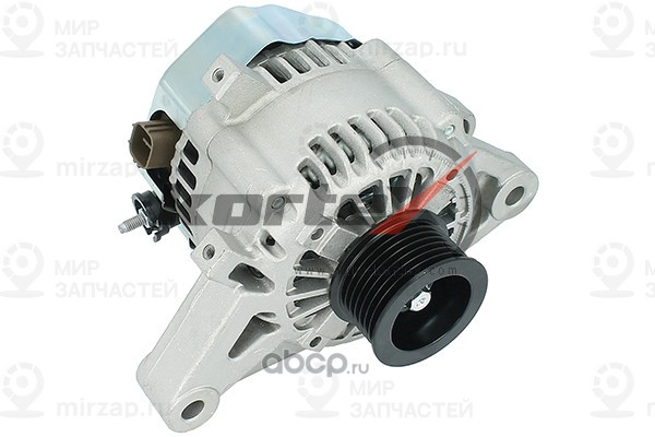 Запчасть KORTEX KG111