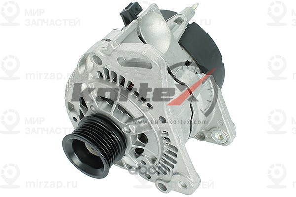 Запчасть KORTEX KG112