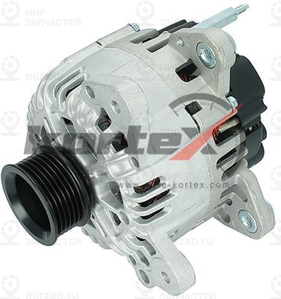 Запчасть KORTEX KG114