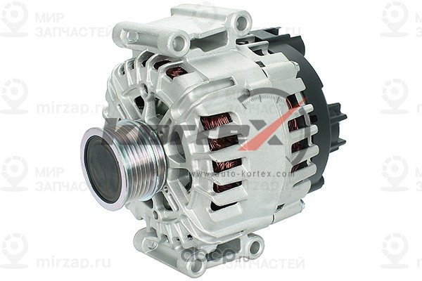 Запчасть KORTEX KG115