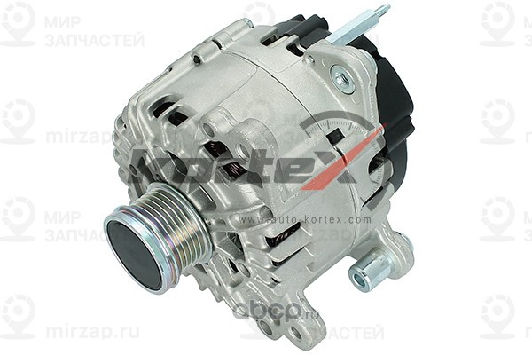 Запчасть KORTEX KG116