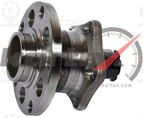 Запчасть KORTEX KHB4205STD