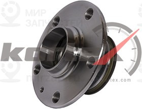 Запчасть KORTEX KHB4209STD