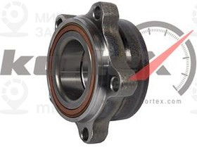 Запчасть KORTEX KHB4211STD