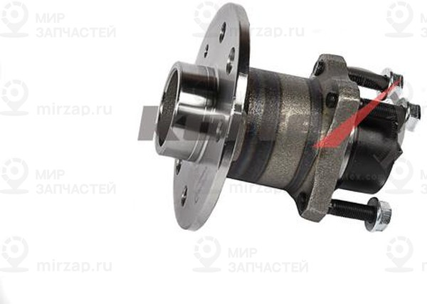 Запчасть KORTEX KHB4214STD