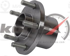 Запчасть KORTEX KHB4215STD