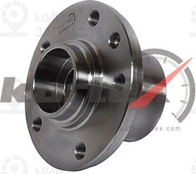 Запчасть KORTEX KHB4216STD