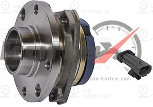 Запчасть KORTEX KHB4219STD