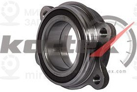 Запчасть KORTEX KHB4225STD