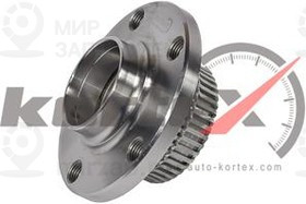 Запчасть KORTEX KHB4226STD