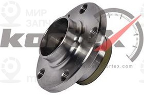 Запчасть KORTEX KHB4227STD