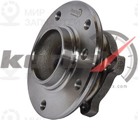 Запчасть KORTEX KHB4230STD